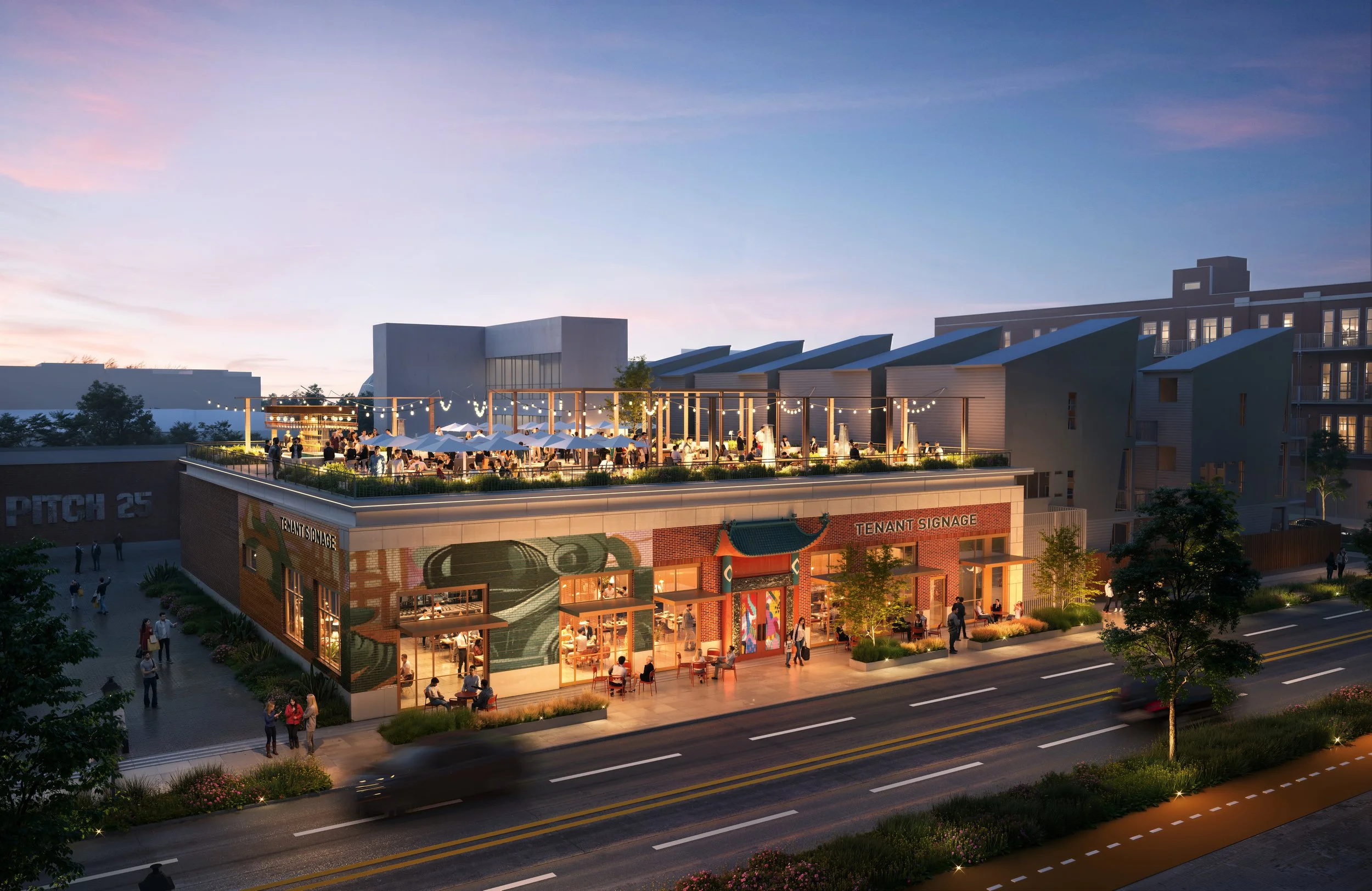 2105 Mckinney-c01_FullSize.jpg