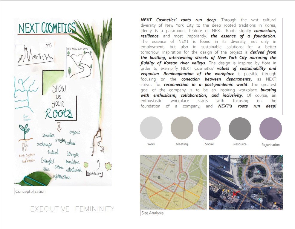 PAGE 2.jpg