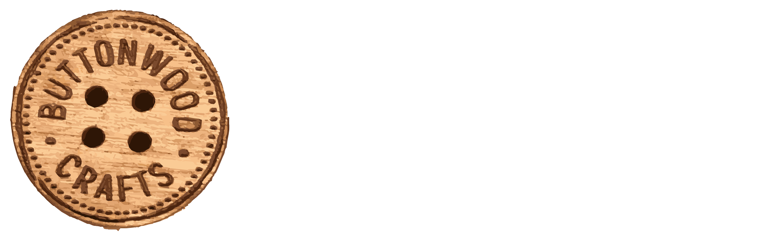 Buttonwood Crafts