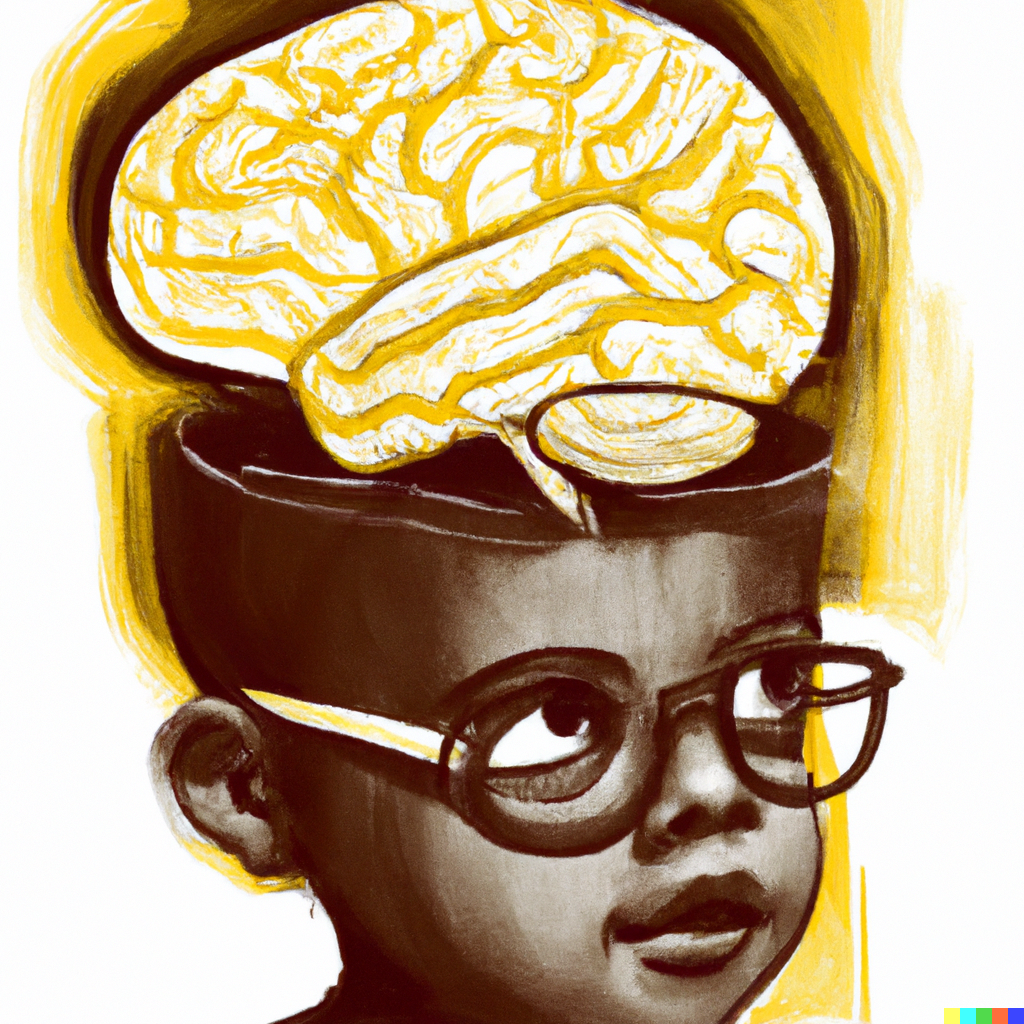 Spaced Learning: The Superpower for Kids' Education</span>
