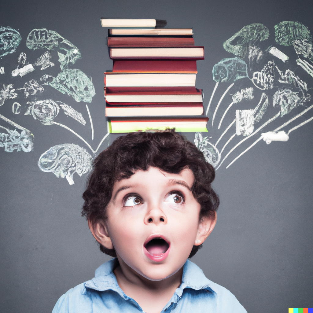 5 Reasons Why Traditional Tutoring Needs Improvement