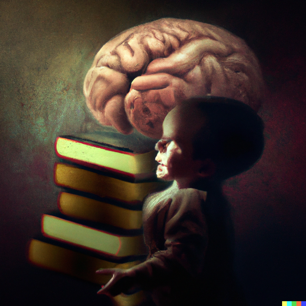The Proliferation of the Tutoring Industry and Bad Learning Methods
