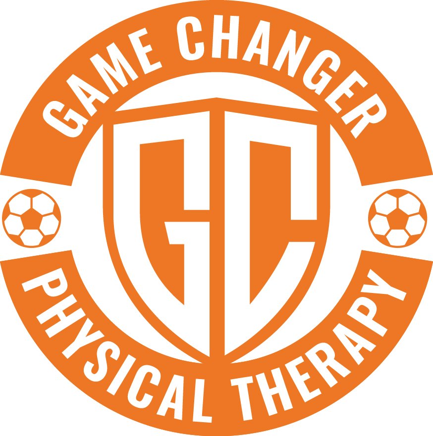 Game Changer Physical Therapy