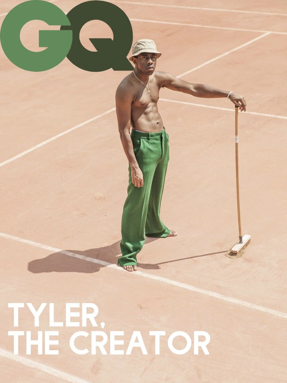 magazine cover.jpg