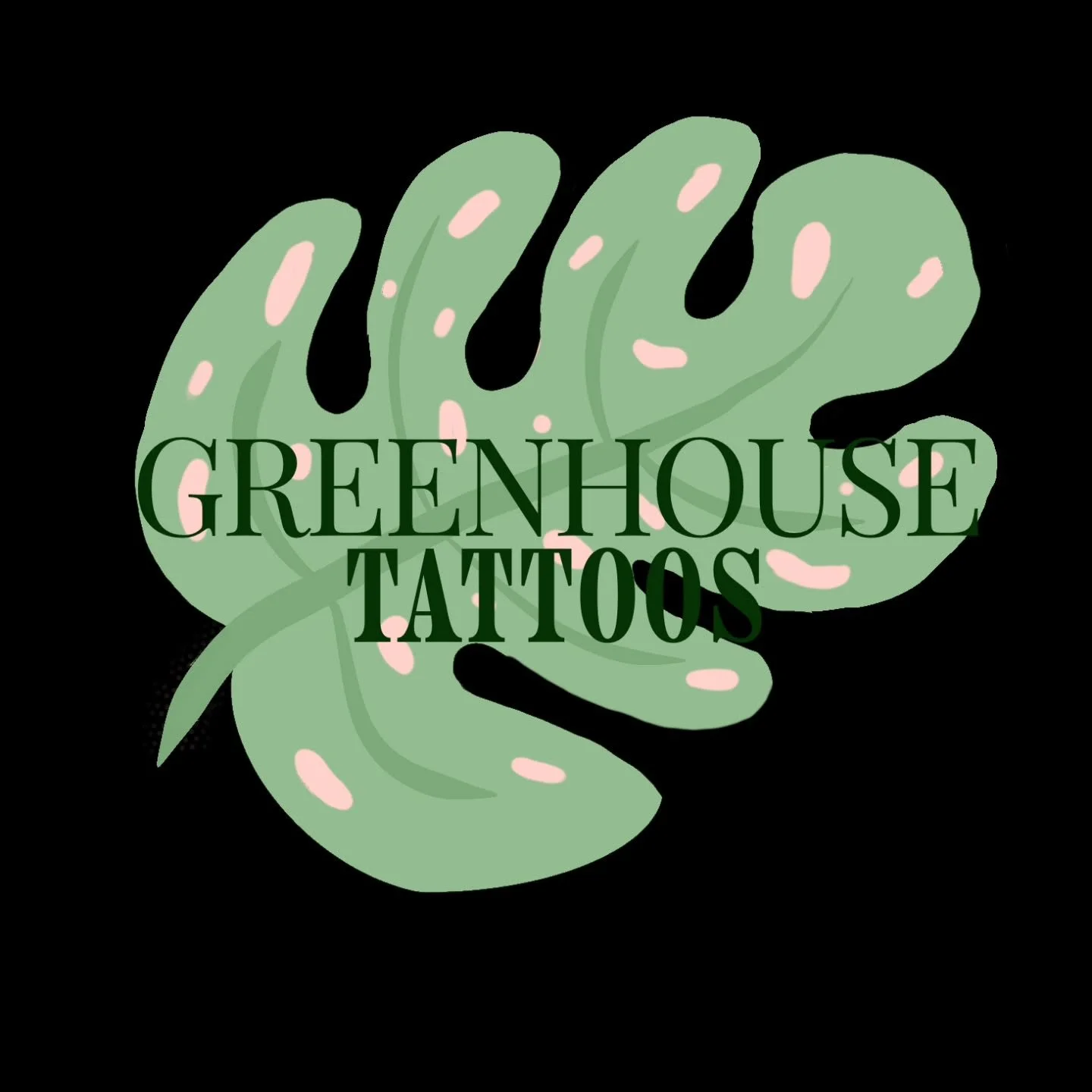 Hello all. Dez here with a bit of a life update: 

As of recent,  life has been very hectic and hitting me with very sudden and unexpected challenges. I apologize for not being so active on here as a result of this. I am still tattooing and replying 