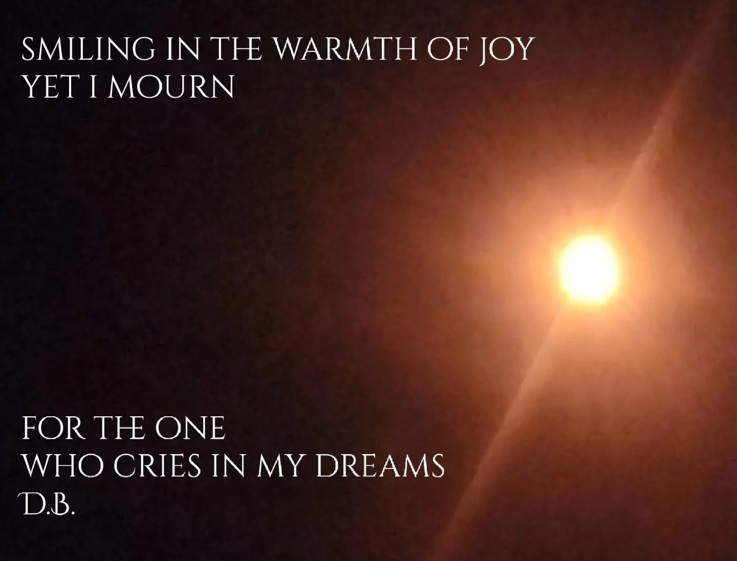 Phone camera and eclipse glasses