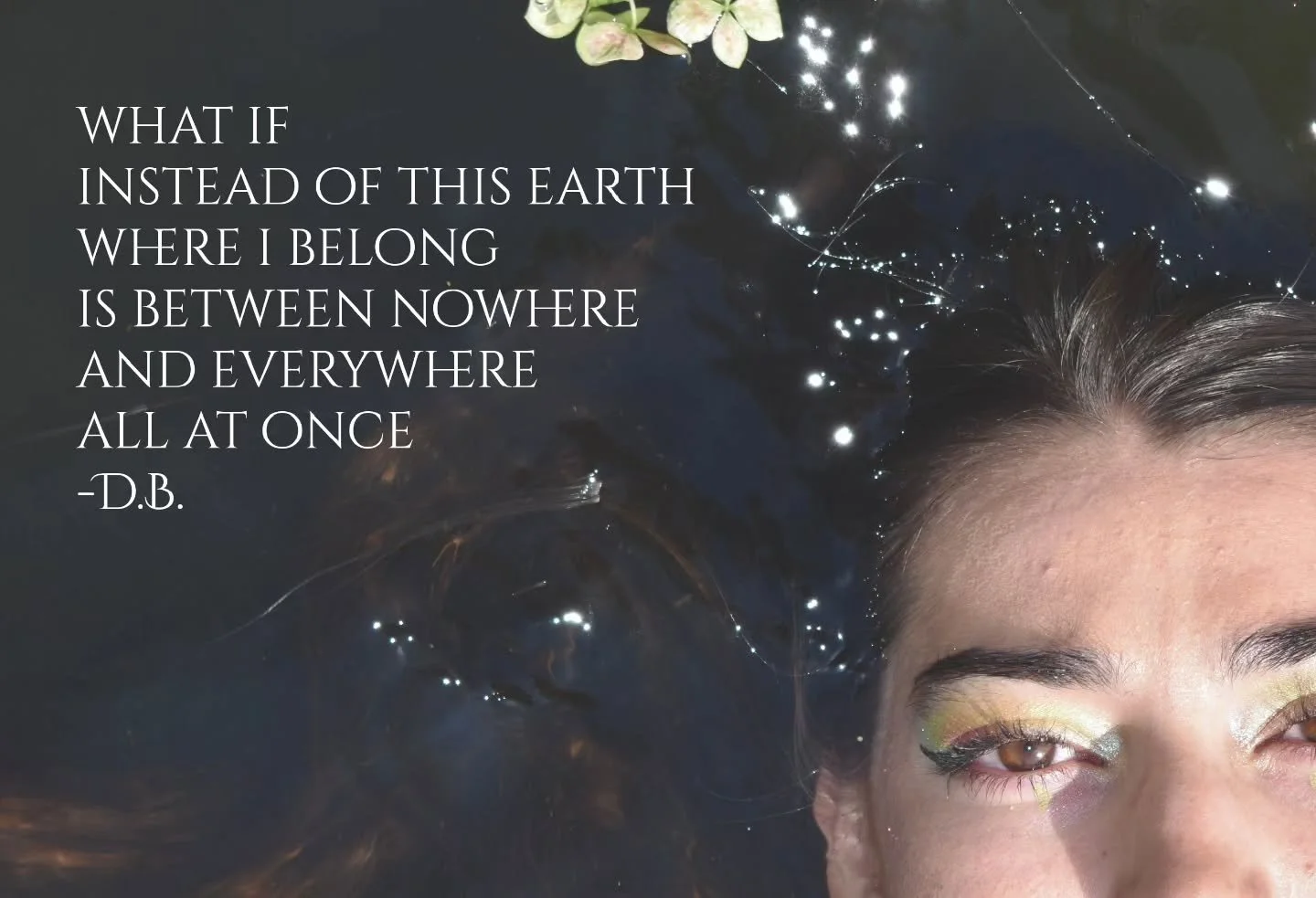 Model: @caitlynmdamico