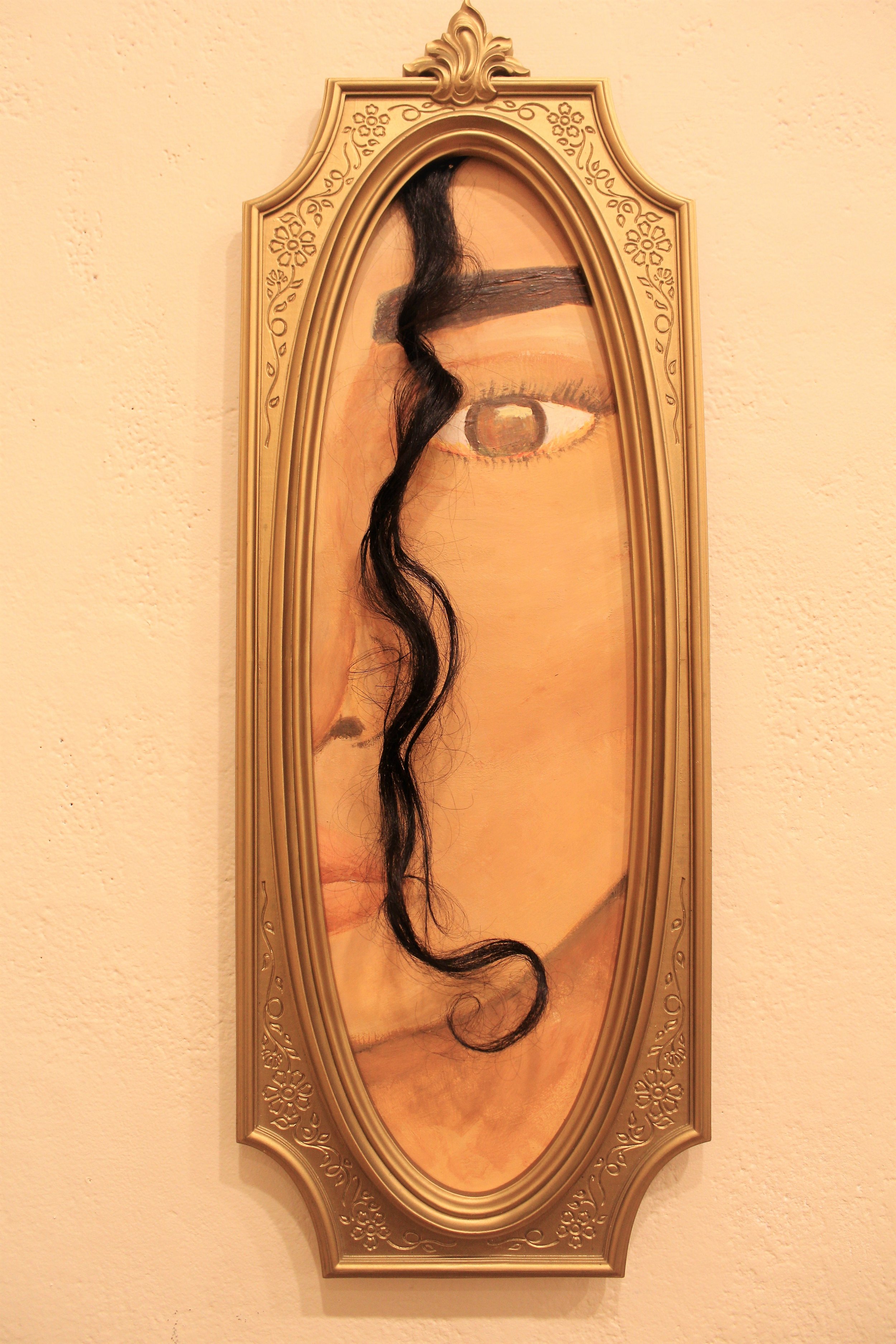 IMG_0014 (2).jpg