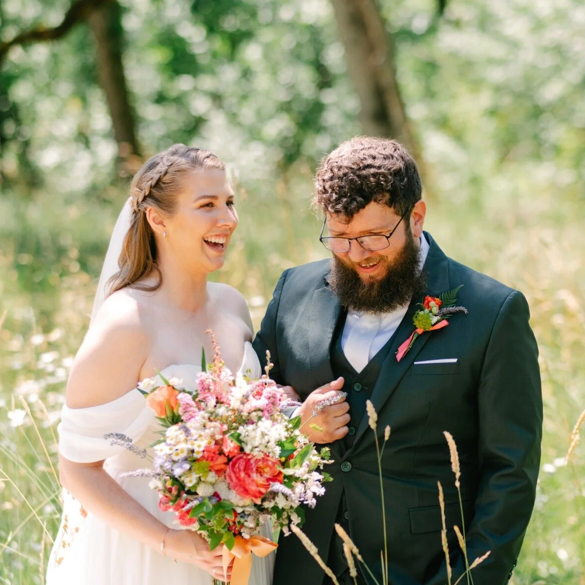 MtPisgahWeddingEugeneOregon.JPG
