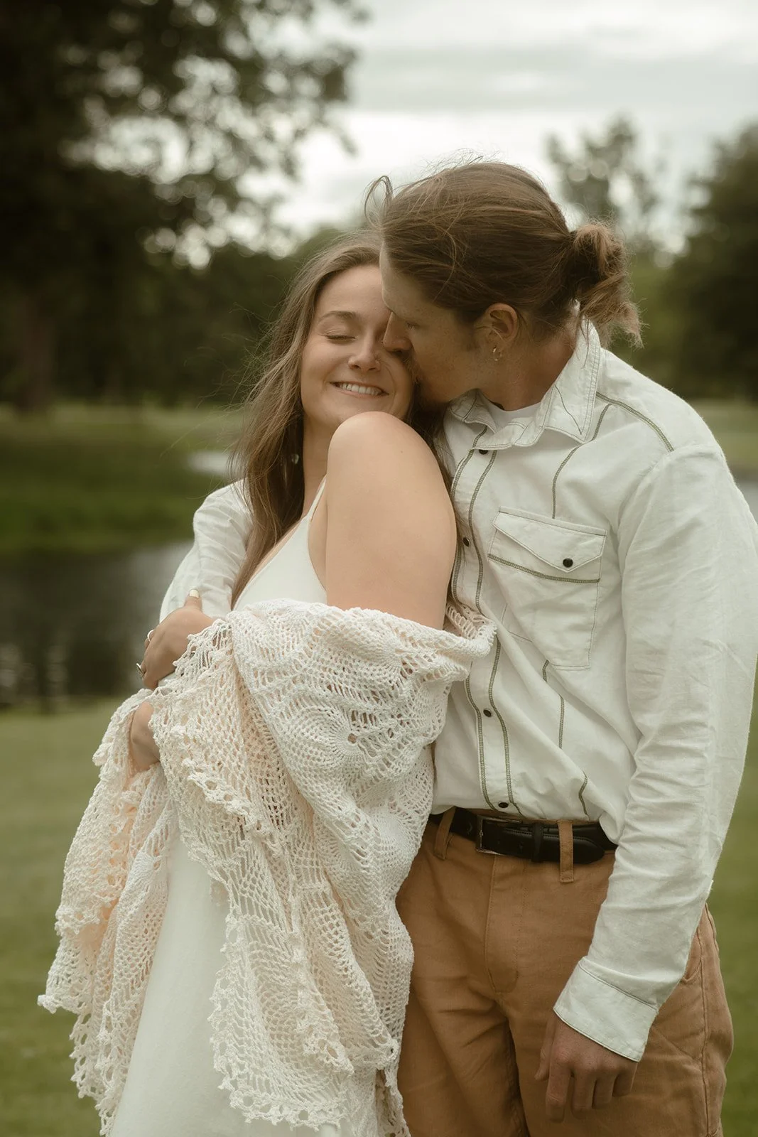 Smoke&theSea - Eugene Oregon Wedding-328.jpg