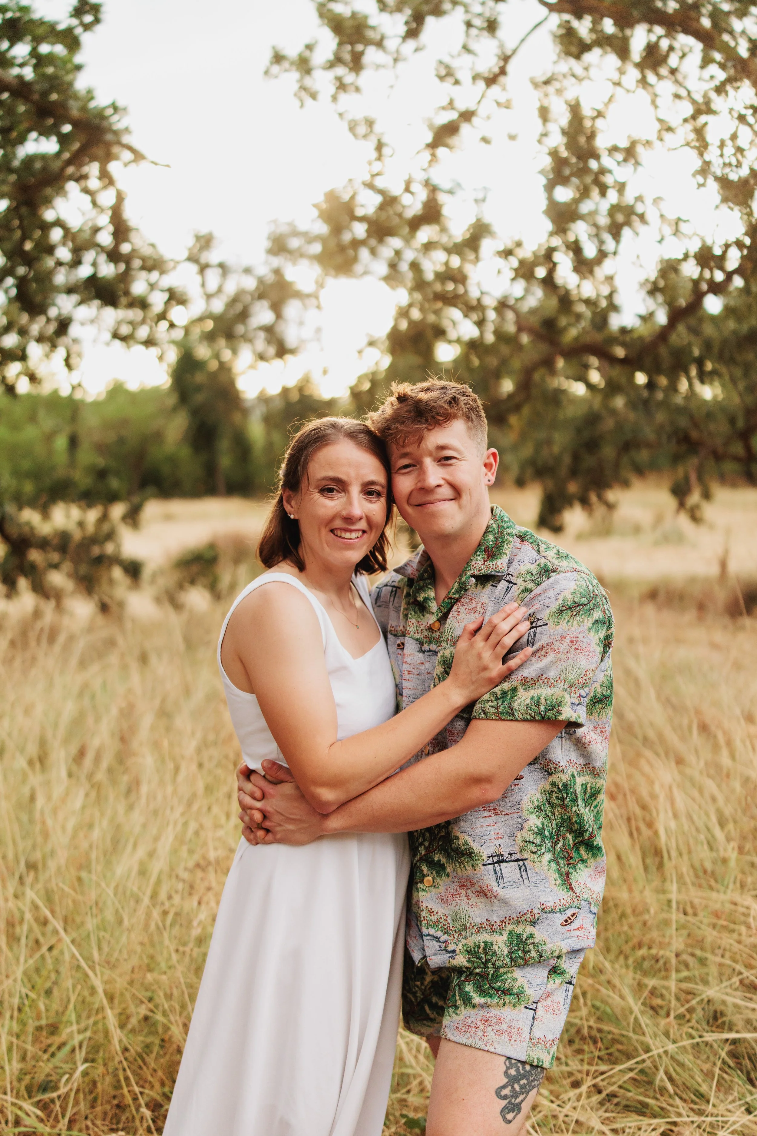 ashton_patrick_wedding_0893 (1).jpg