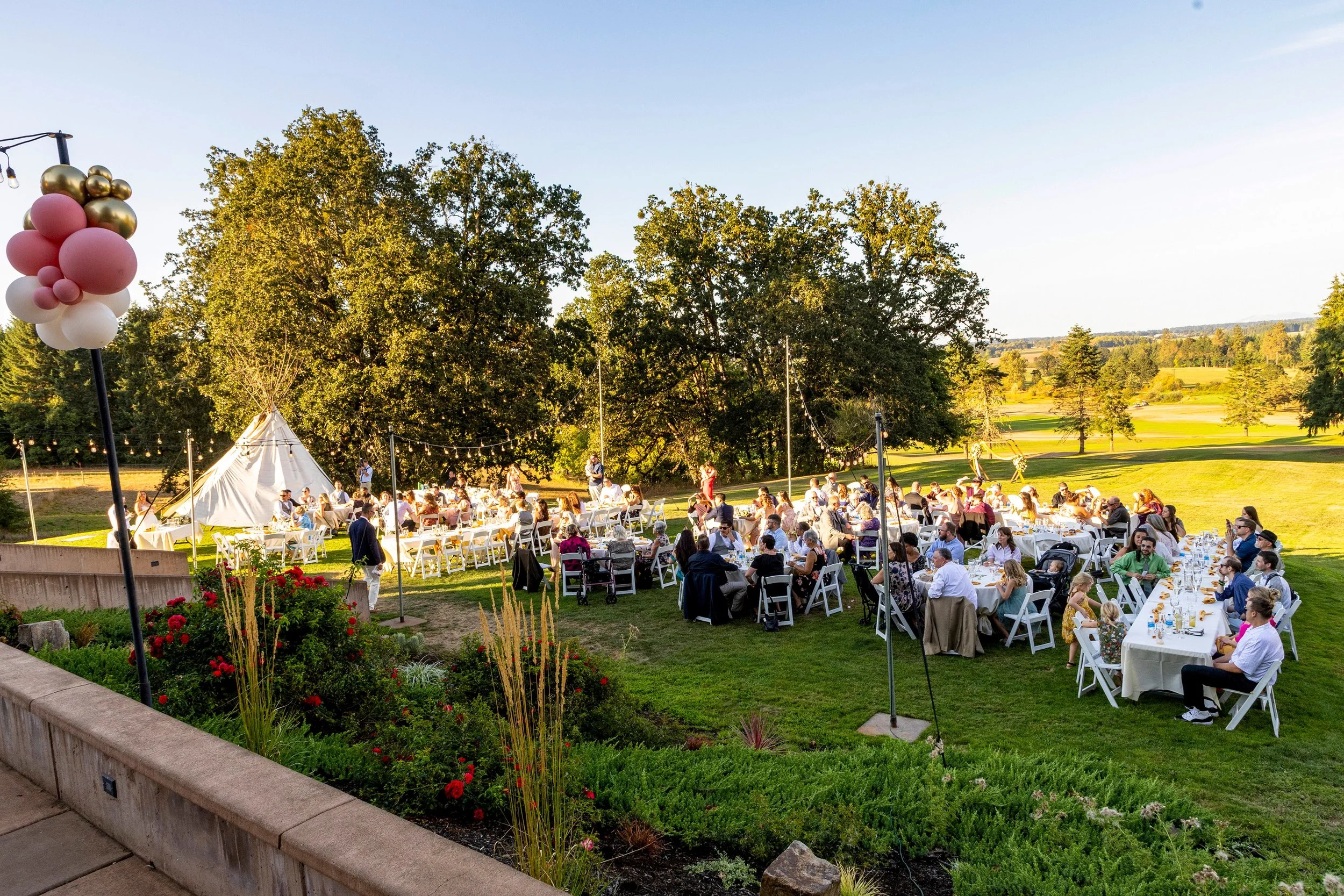 Rachel and Bryan's Wedding_323.jpg
