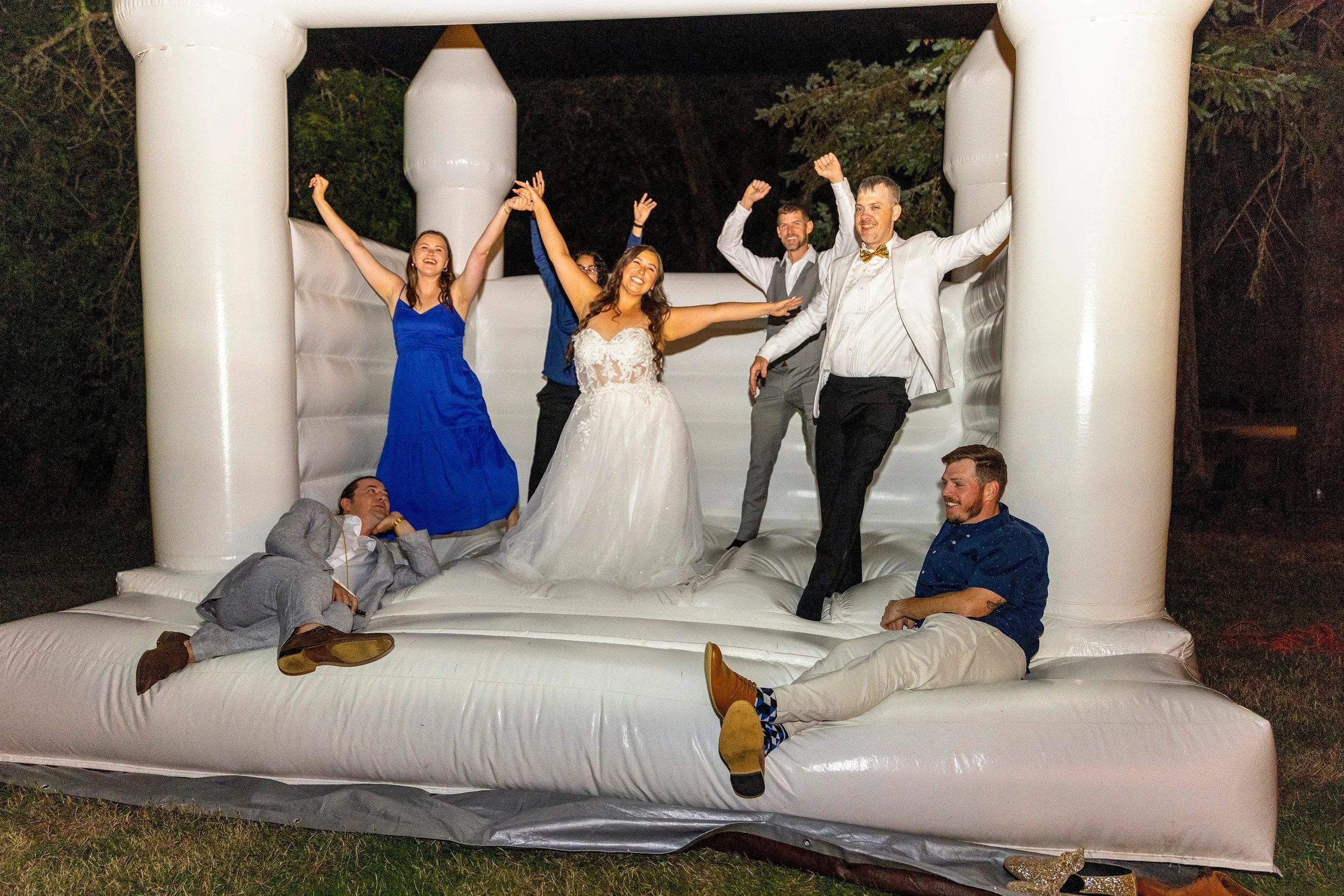 Rachel and Bryan's Wedding_547.jpg