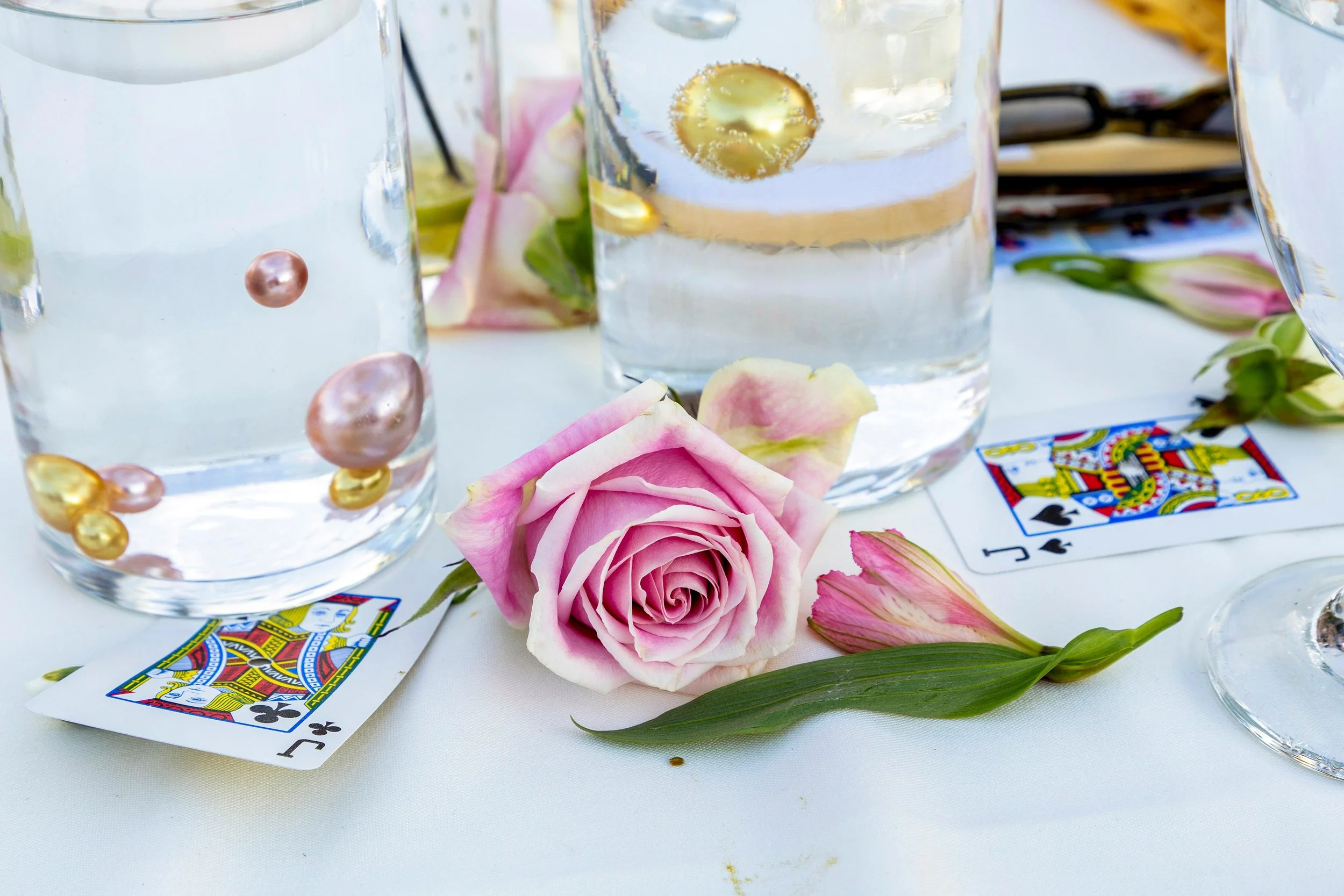 Rachel and Bryan's Wedding_339.jpg
