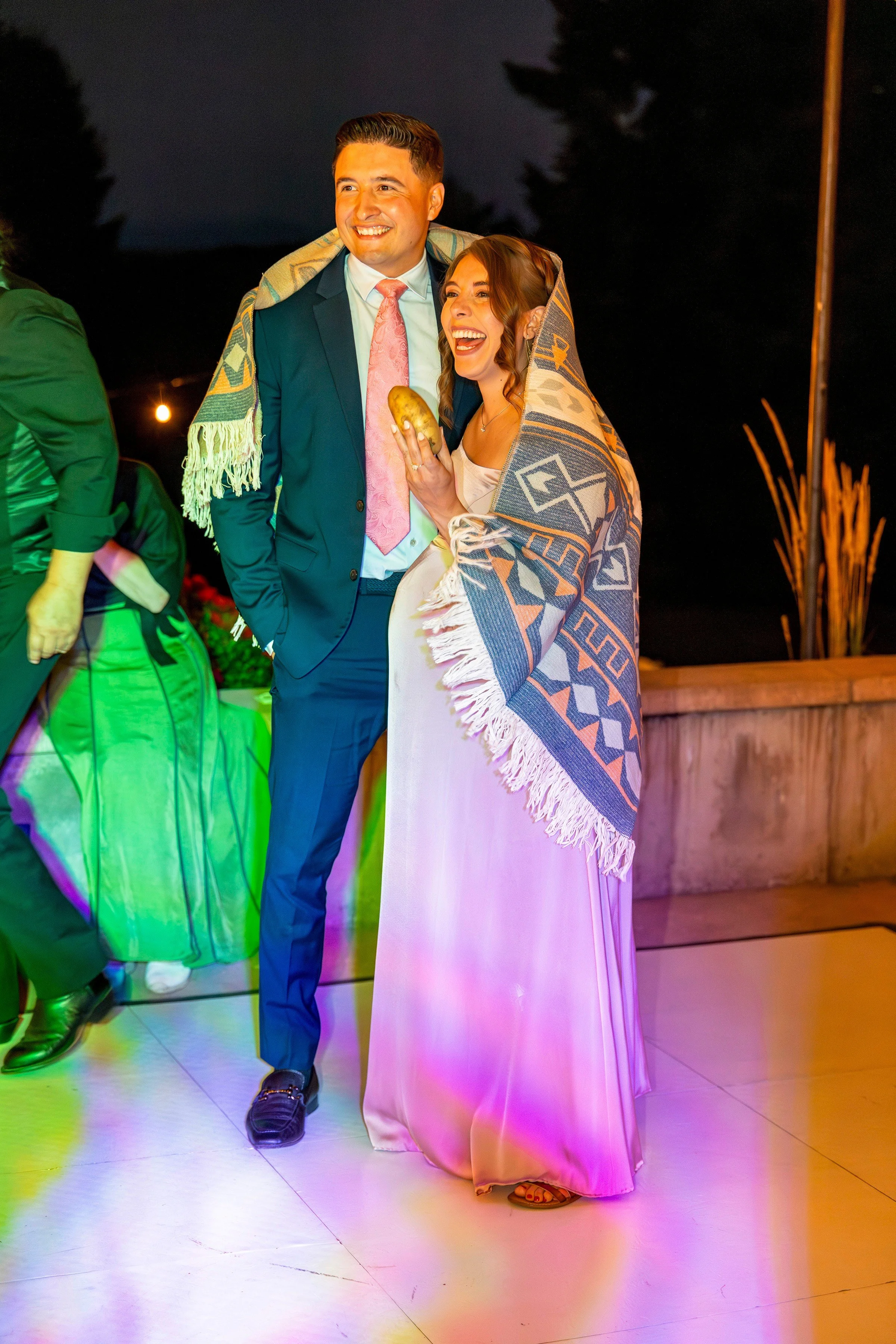 Rachel and Bryan's Wedding_508.jpg