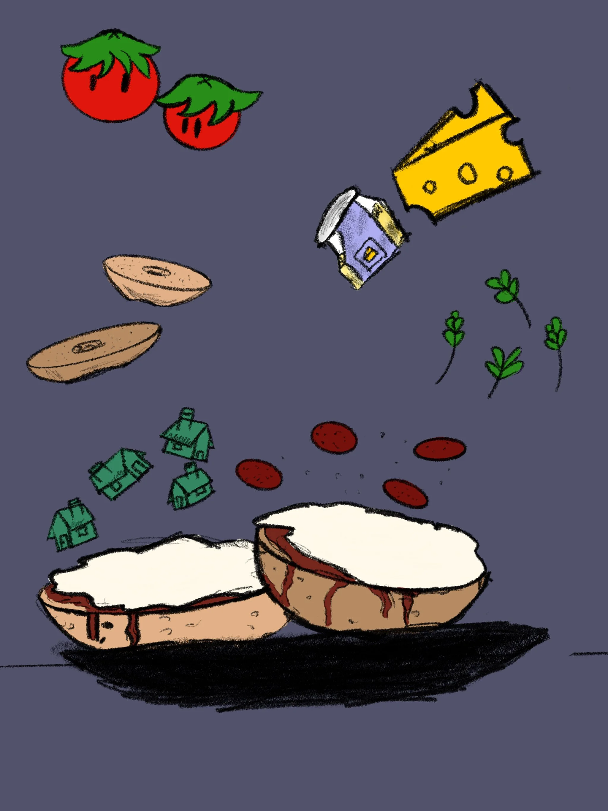 Bagel.jpg