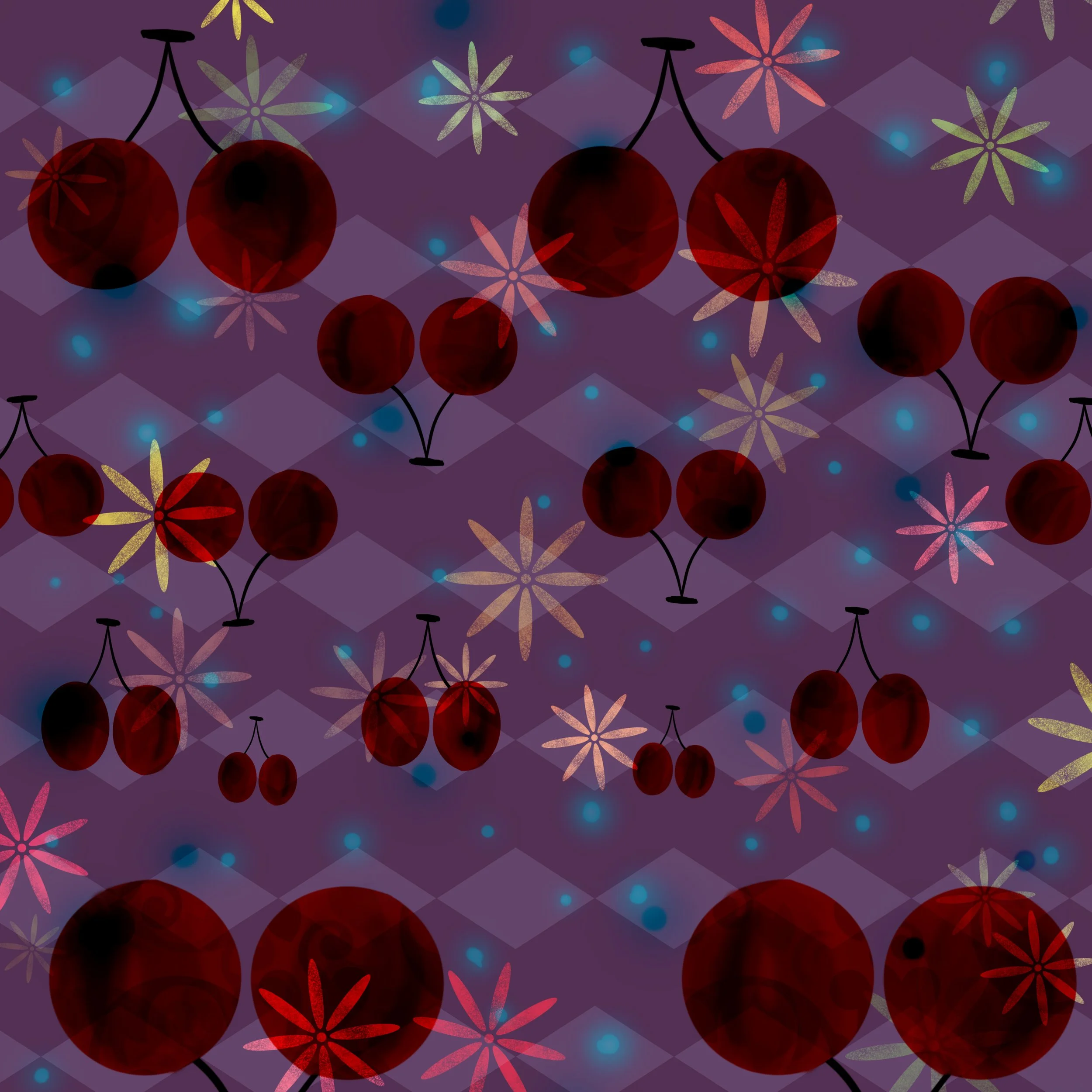 CherryWallpaper.jpg