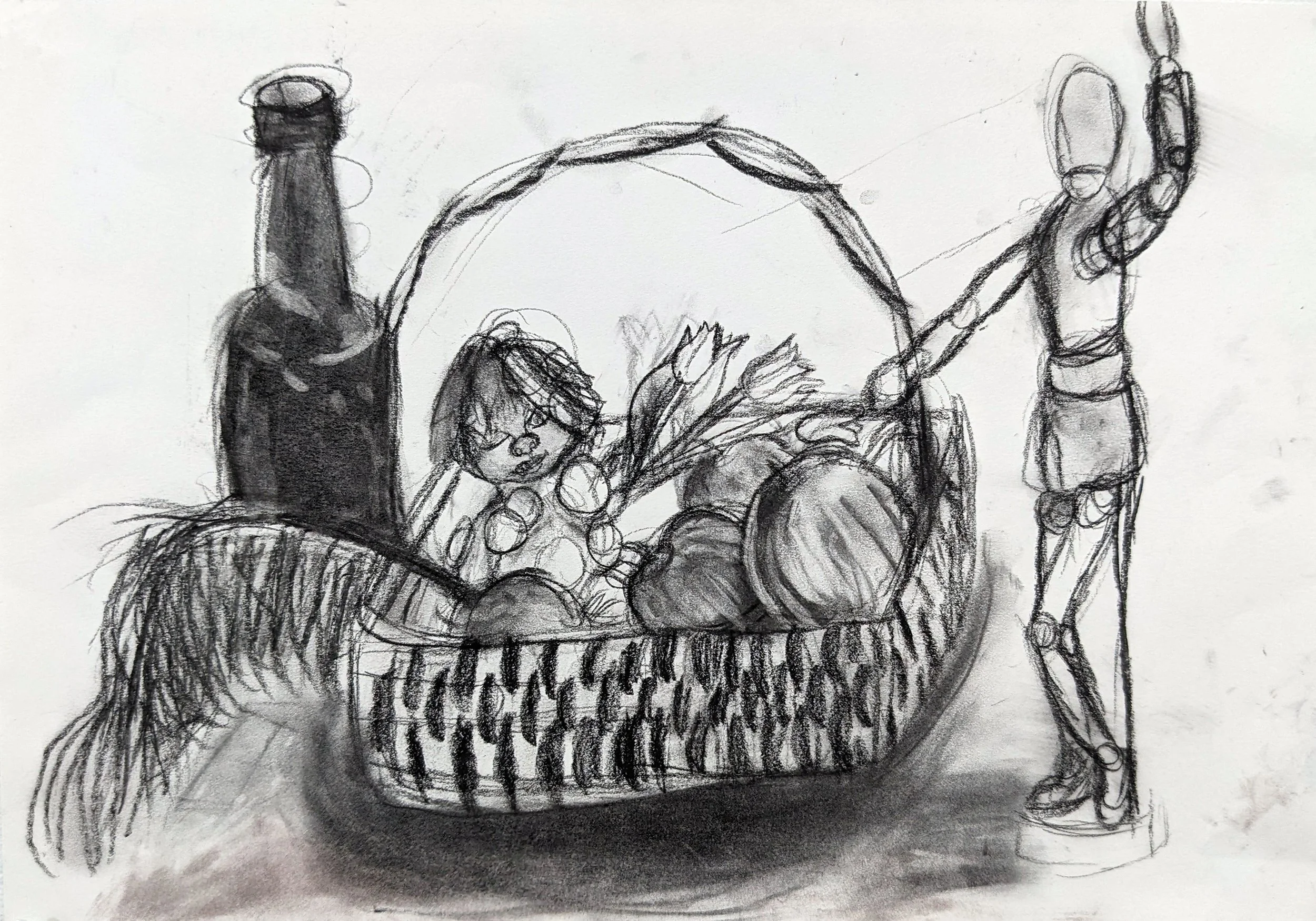 STILLIFE.jpg