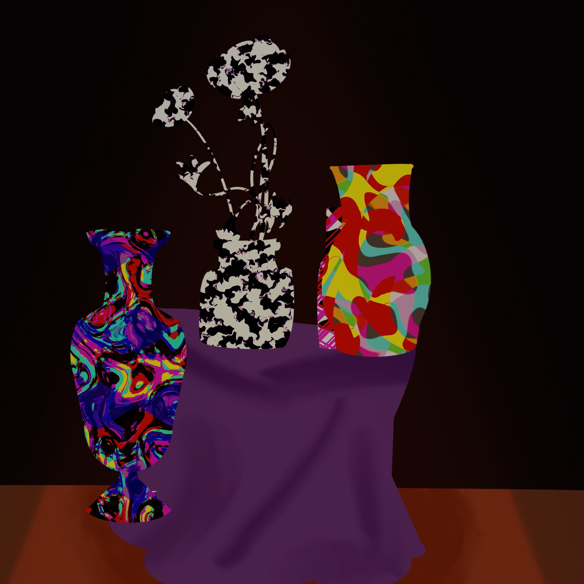StillLifes.jpg