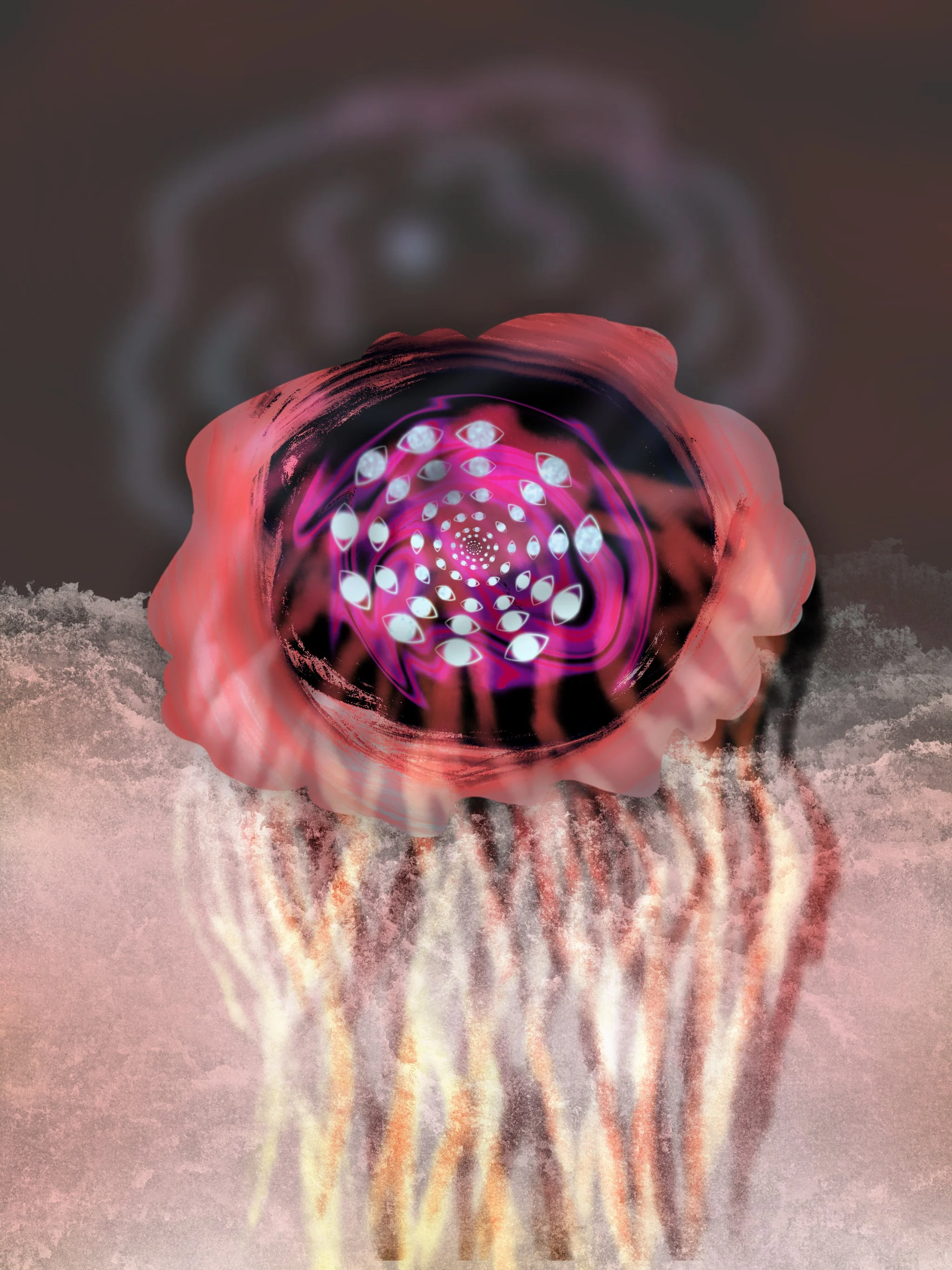 FlowerEyes.jpg