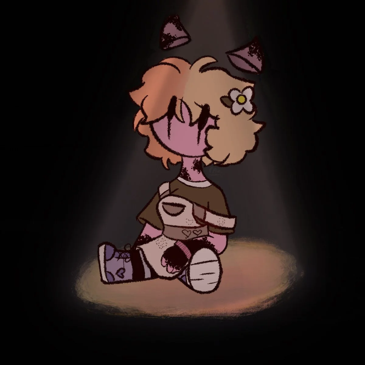 Character2.jpg