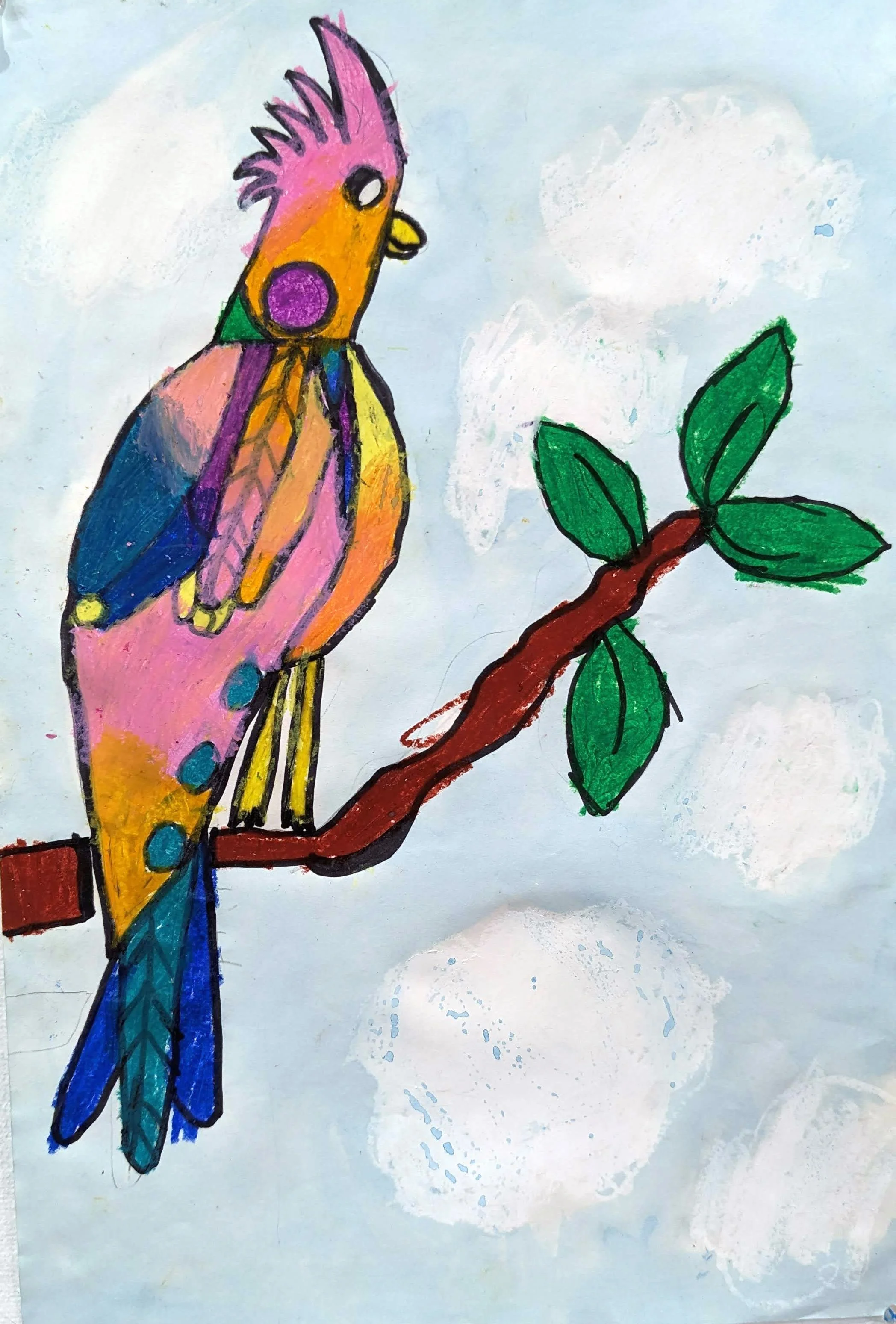 BIRD.jpg