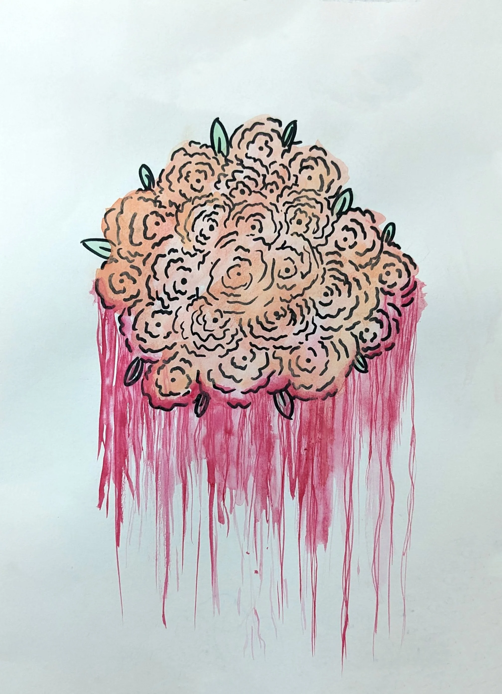 FLOWER_2.jpg