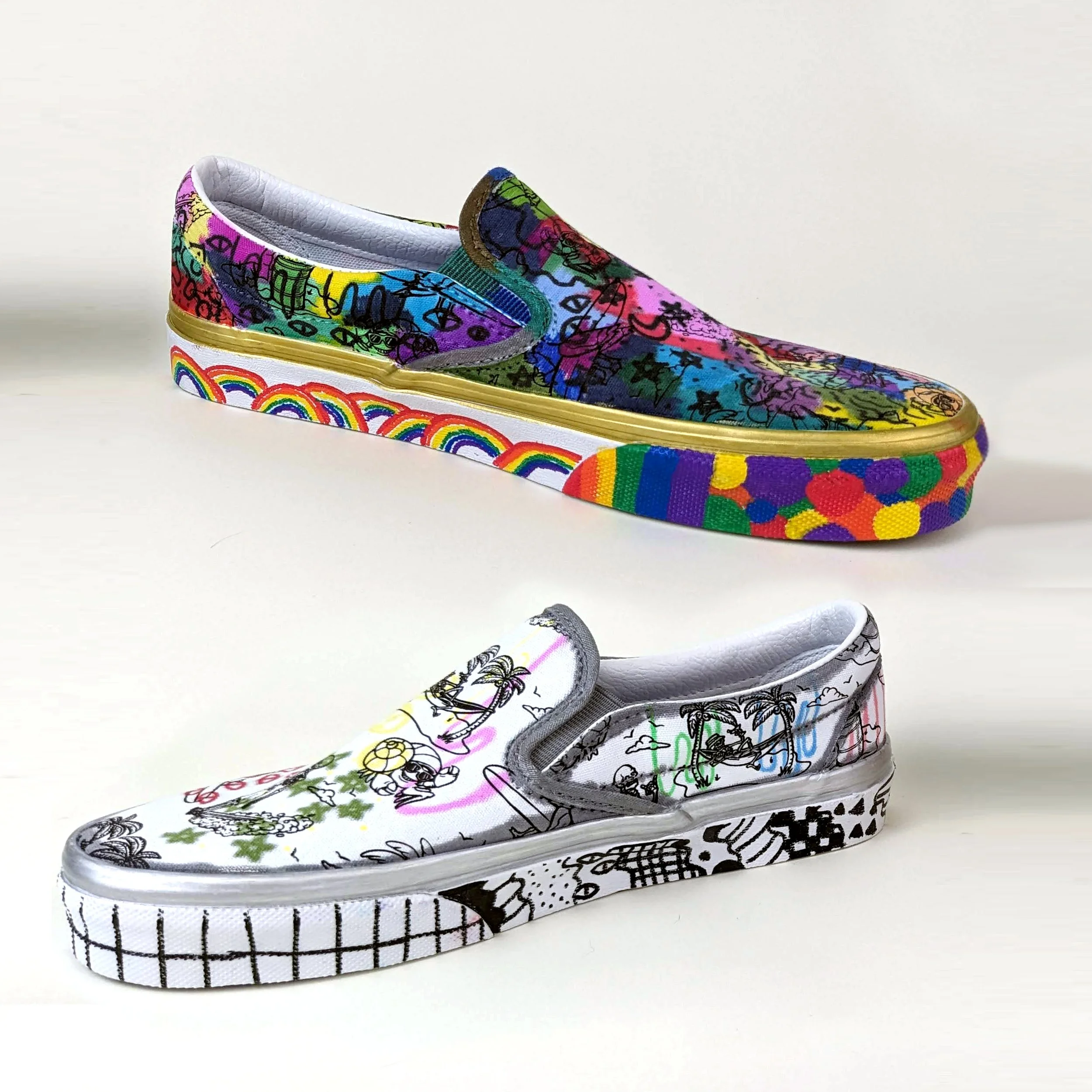 SHOES_04.jpg