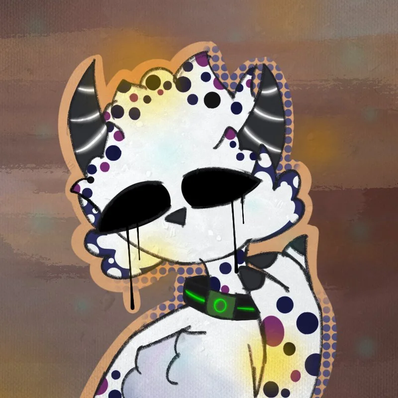 Alien.jpg