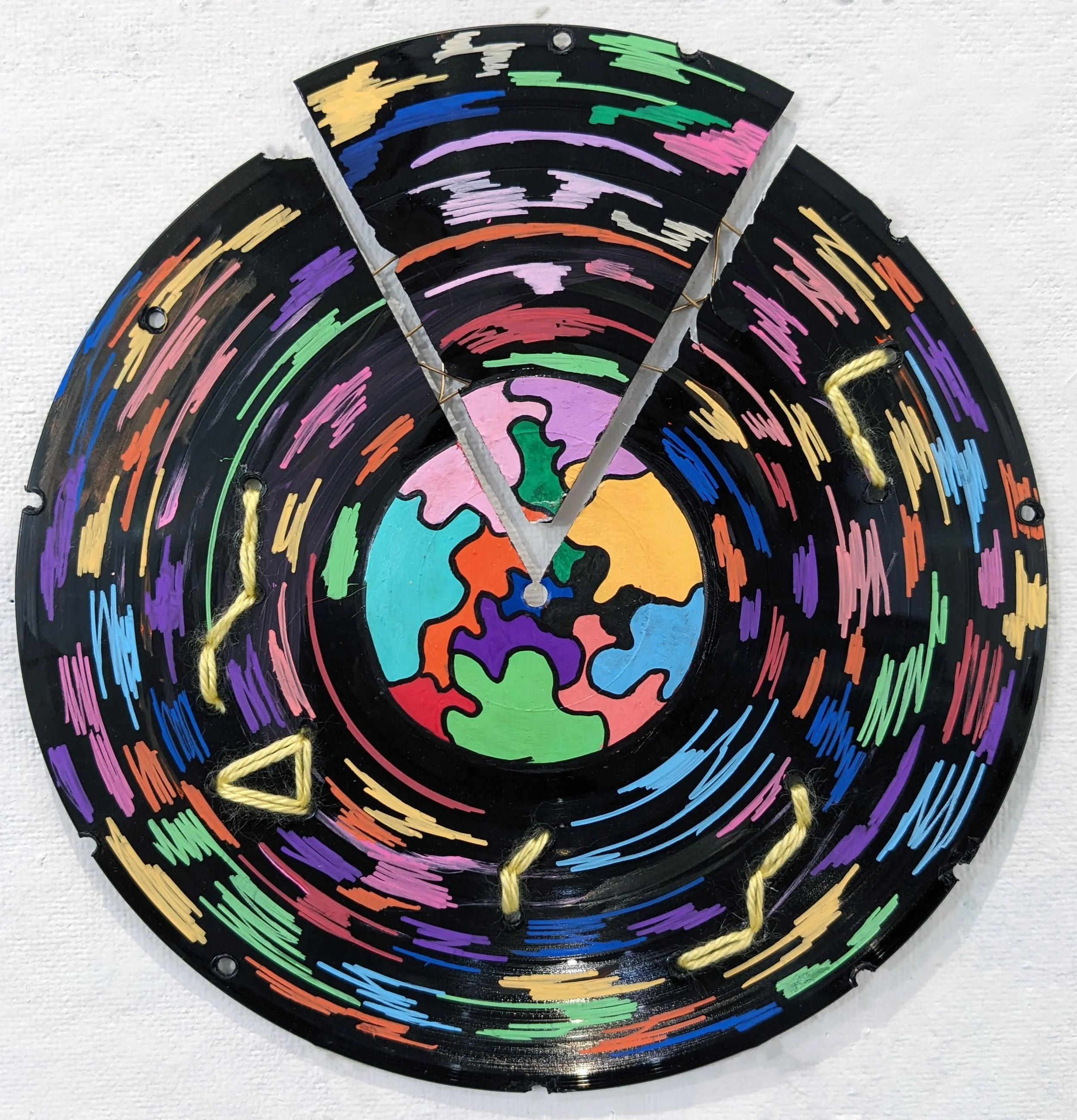 DISC.jpg