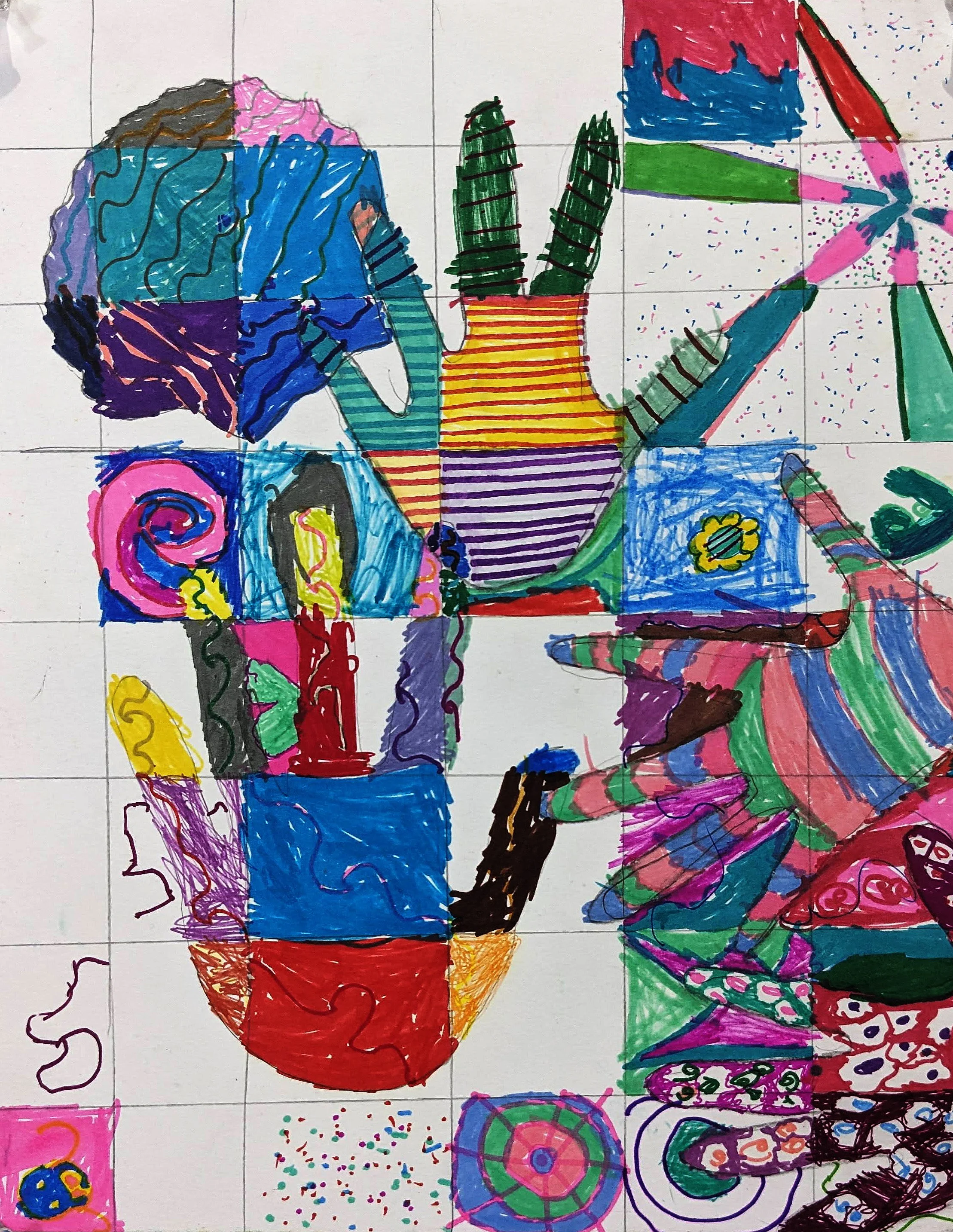 GRID_HAND.jpg