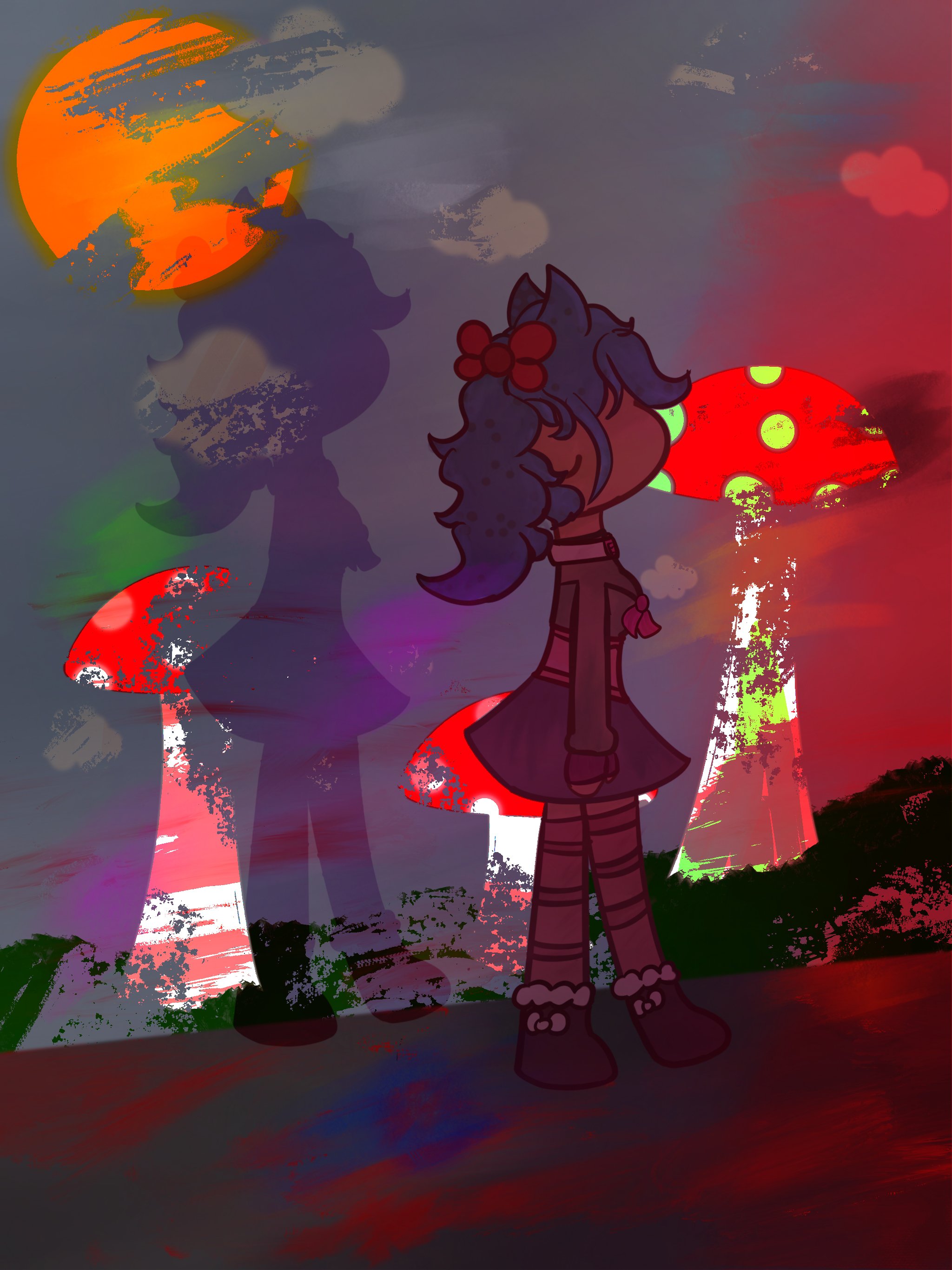 Walking_MushyRoom.jpg