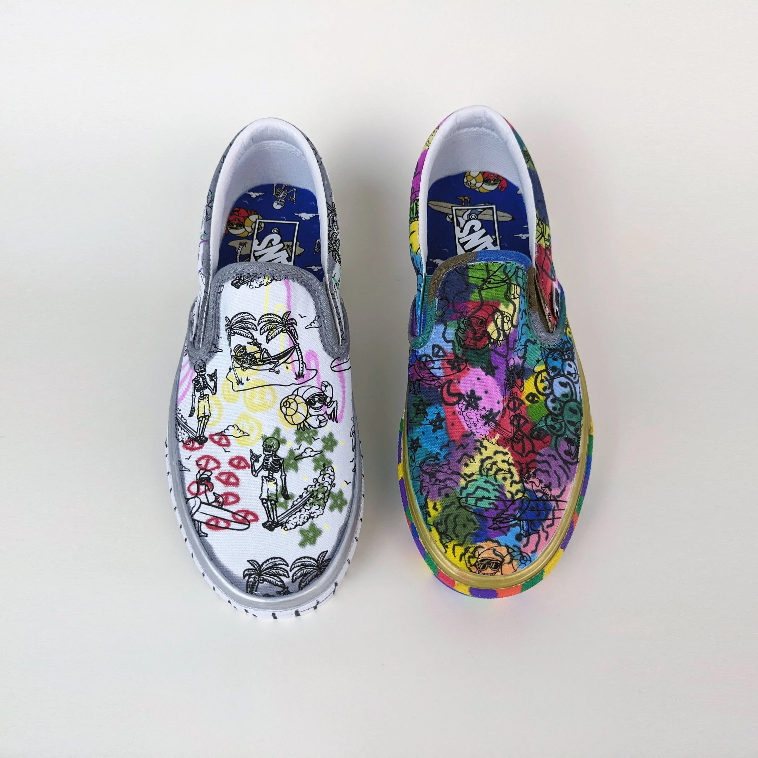 SHOES_01.jpg