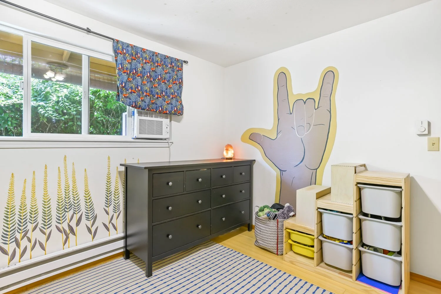 1333 NE Rosa Parks Way - WEB-24.jpg