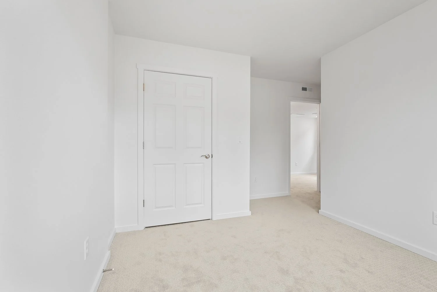 13477 SE Foster Road - WEB-43.jpg