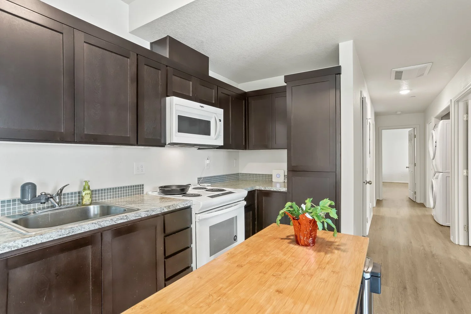 7545 N Olin Ave Unit 201 - WEB-20.jpg