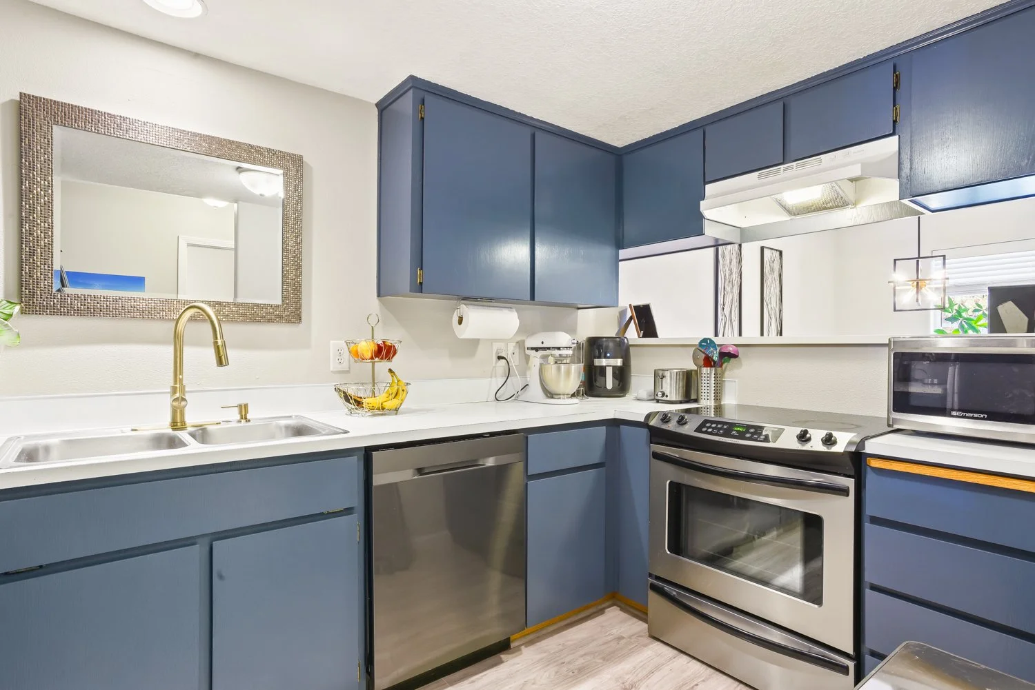 8641 N Willamette Blvd - WEB-10.jpg