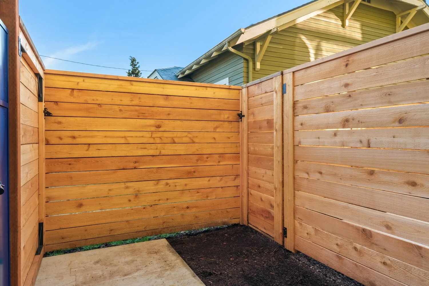 4890 NE 36th Ave - WEB-34.jpg