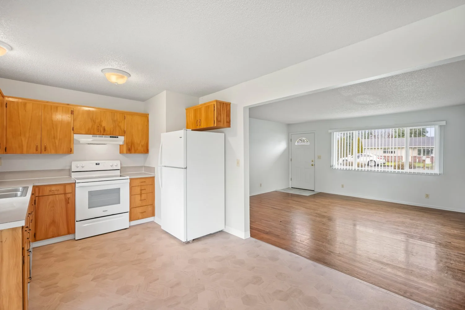 7903 NE 29th - WEB-12.jpg