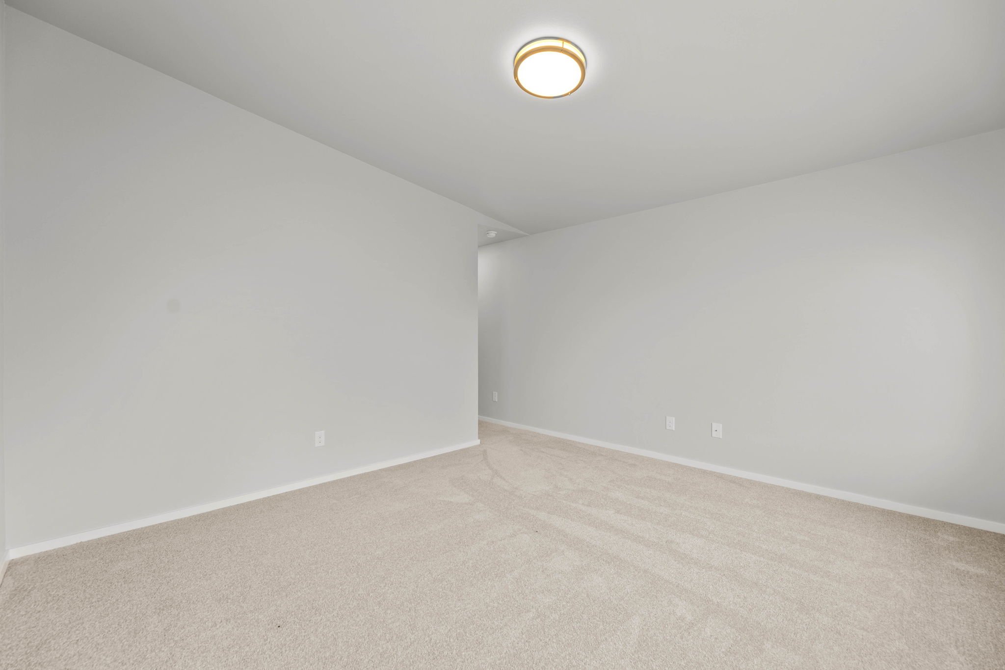 11-web-or-mls-3V2A2604.jpg