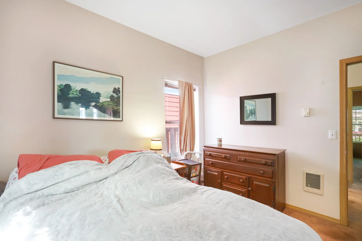 9310 N Woosley - WEB-26.jpg