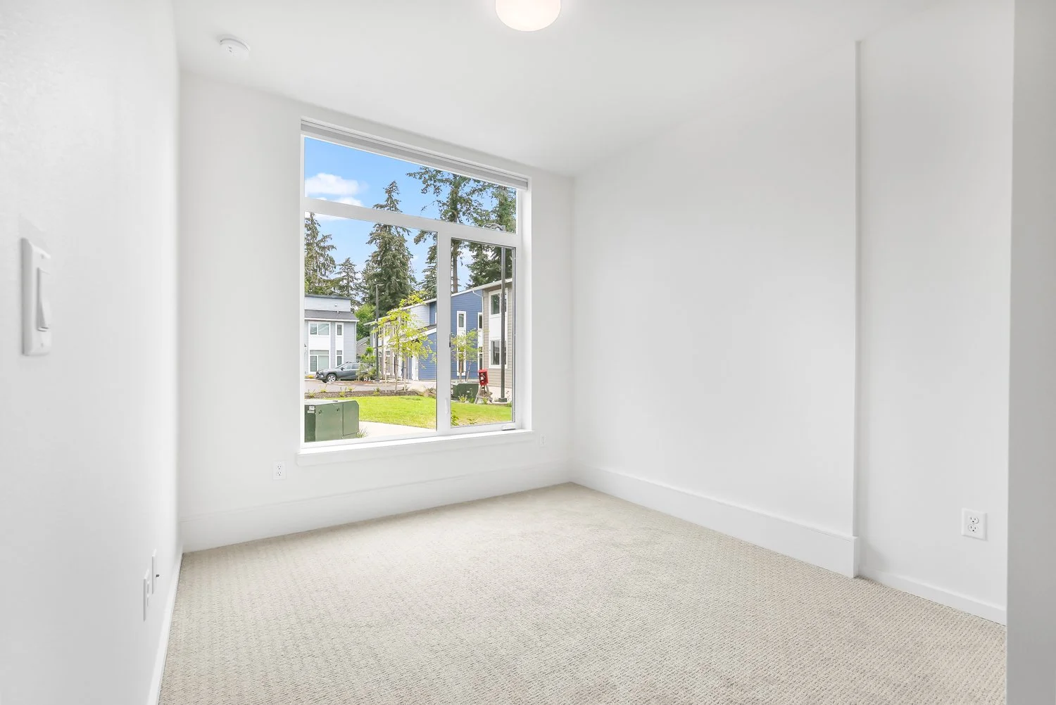 13477 SE Foster Road - WEB-26.jpg