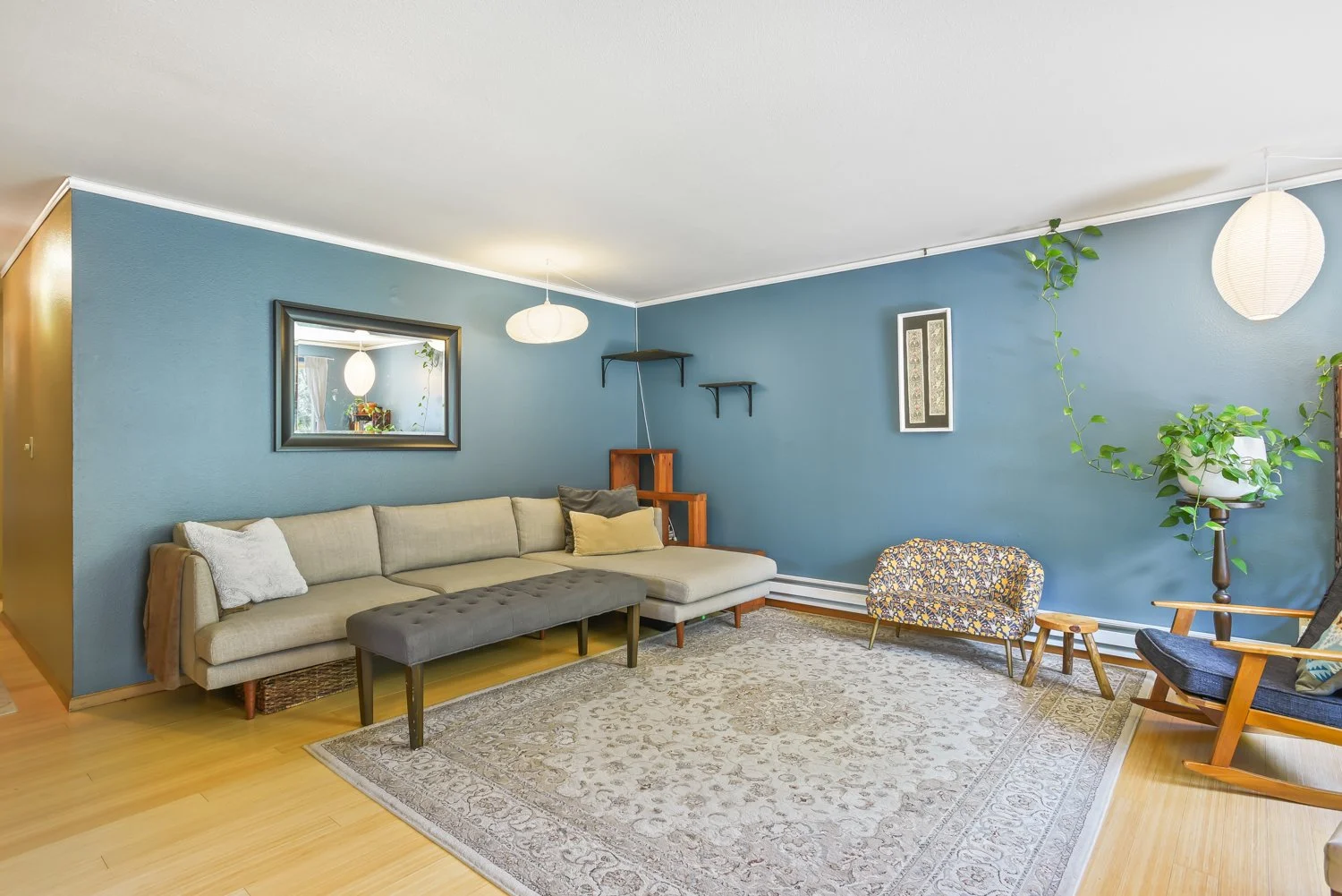 1333 NE Rosa Parks Way - WEB-8.jpg