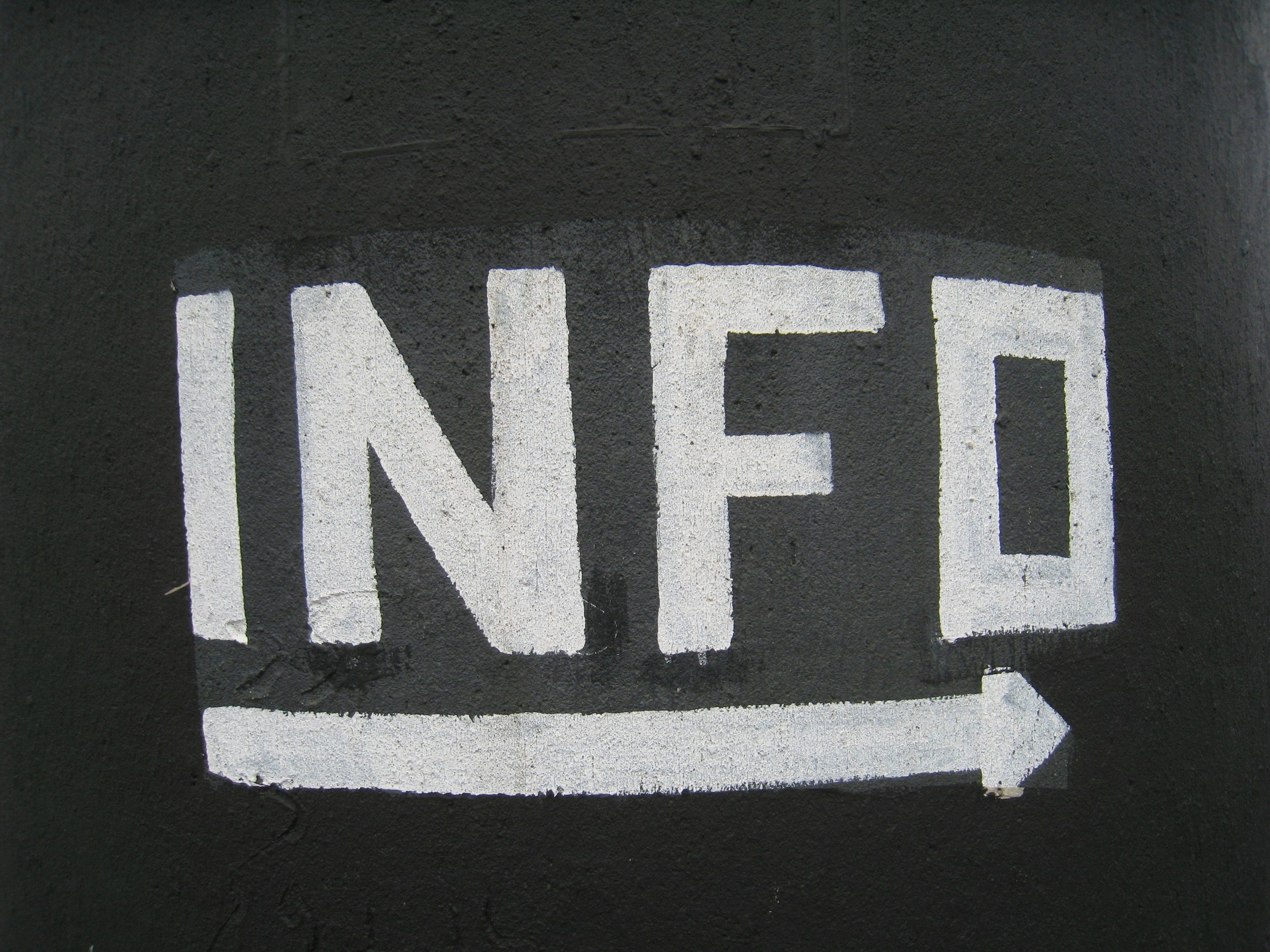 Proud Ground Information Session for Hillsboro Residents- English