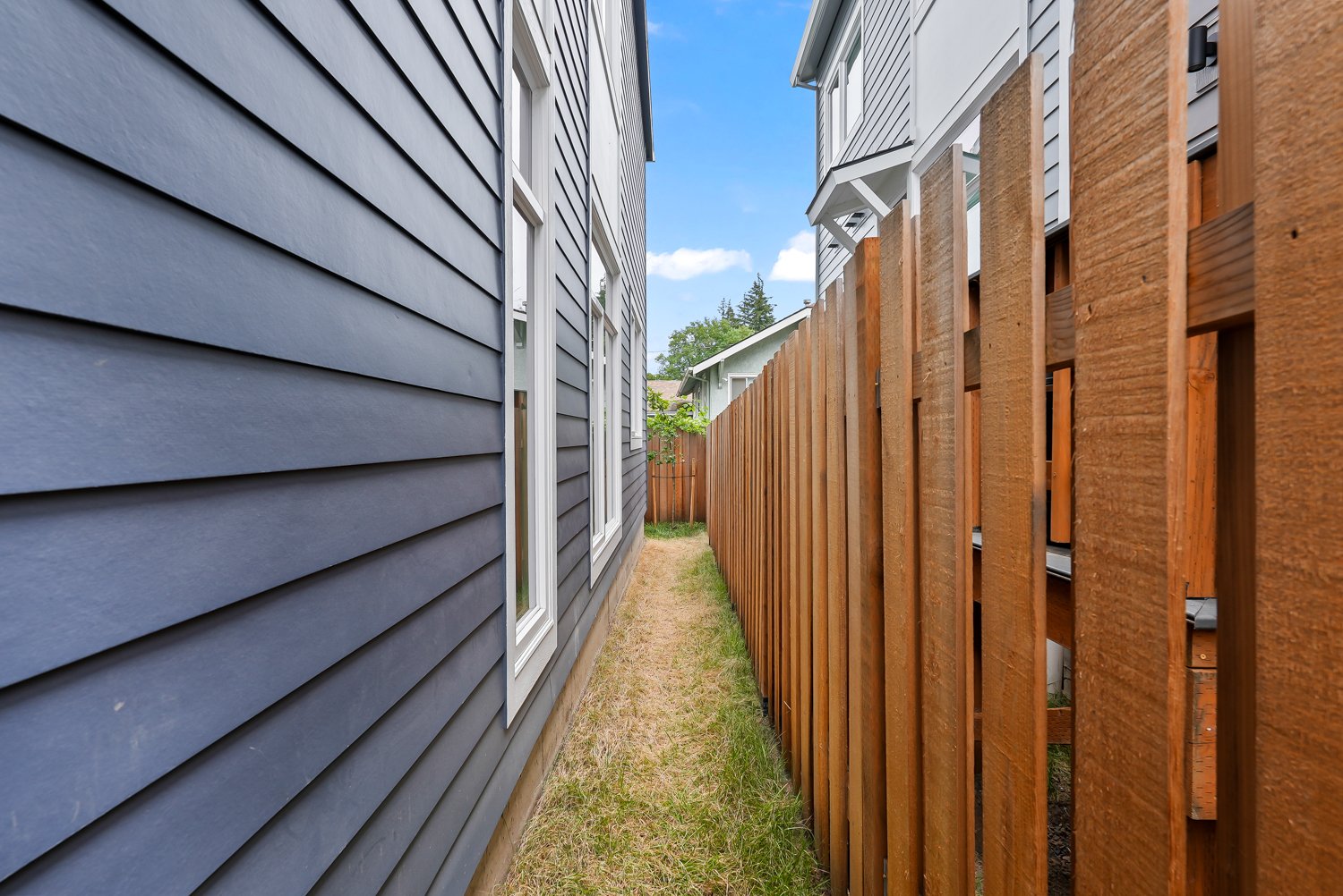13477 SE Foster Road - WEB-47.jpg
