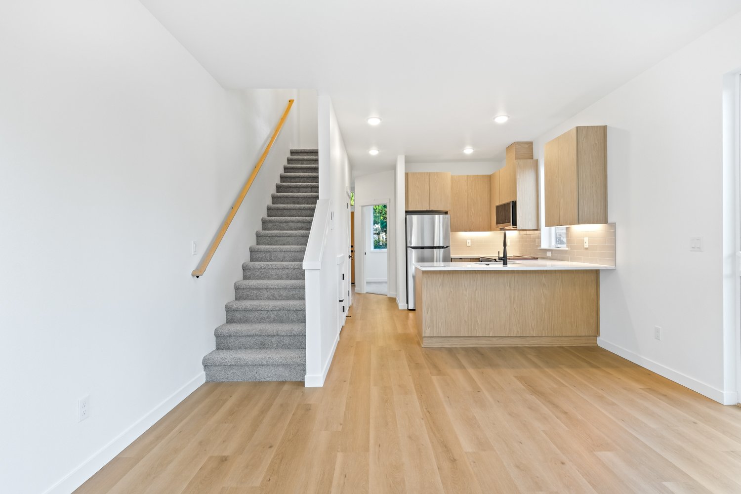 4890 NE 36th Ave - WEB-11.jpg