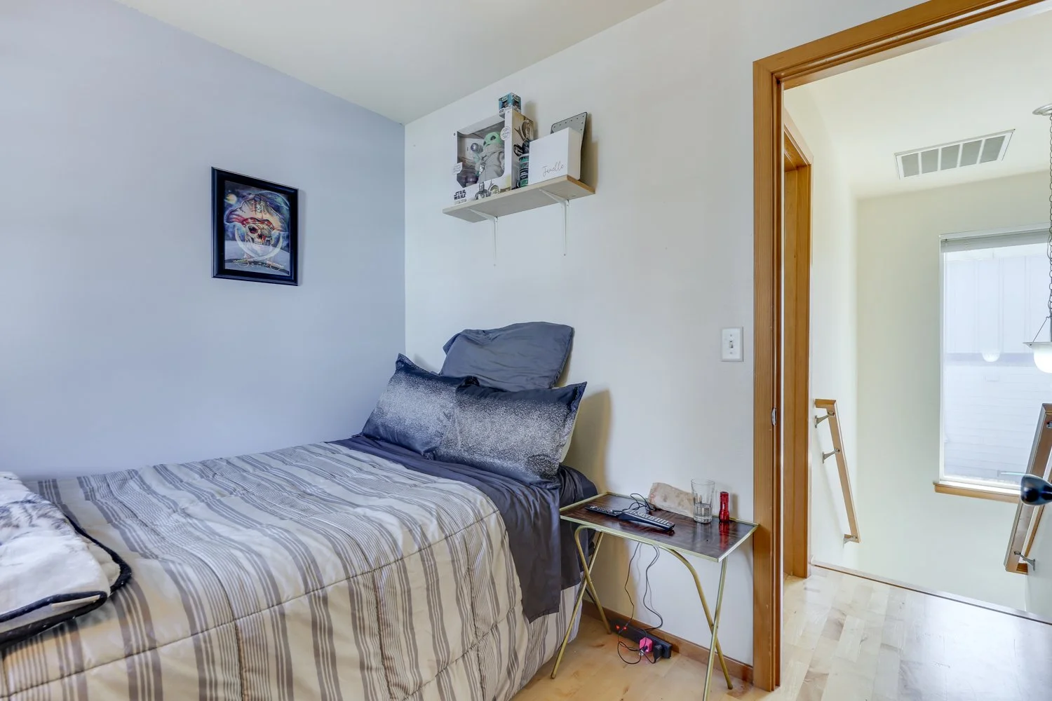 7874 SE Phillips Creek Ln - WEB-23.jpg
