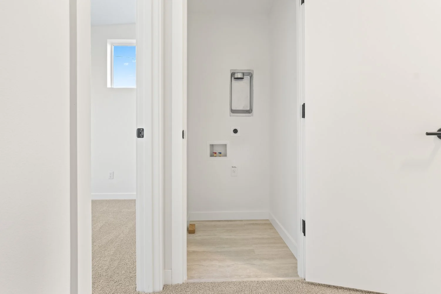 4890 NE 36th Ave - WEB-27.jpg