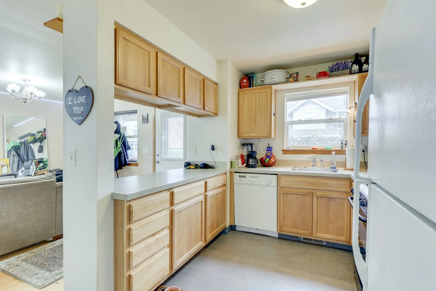 7874 SE Phillips Creek Ln - WEB-19.jpg