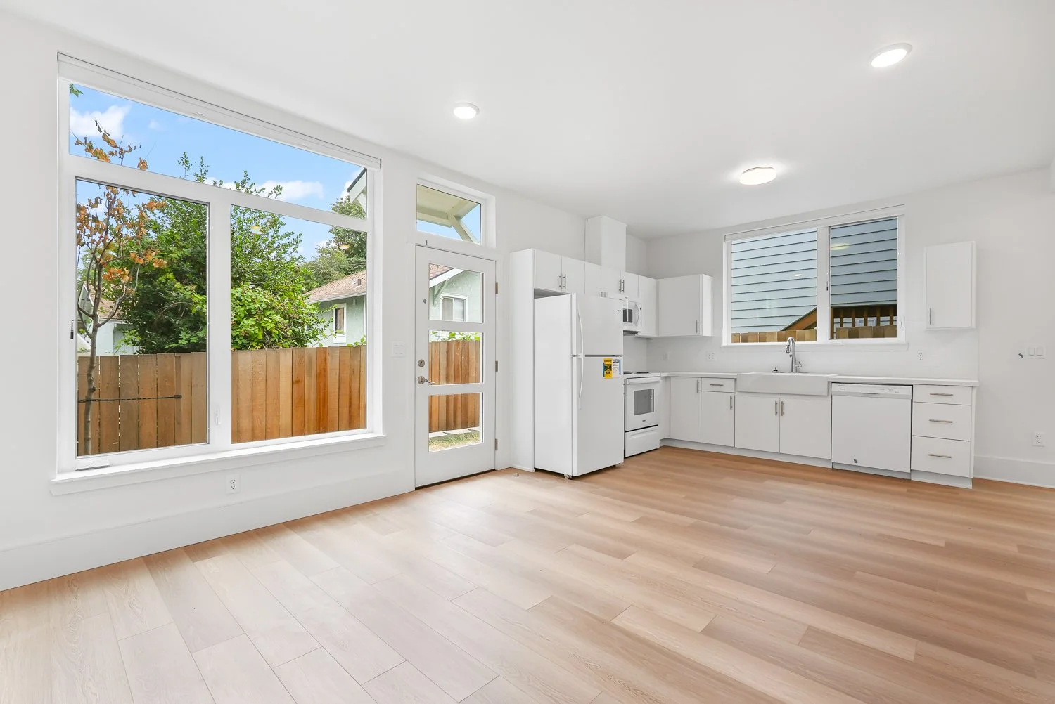 13477 SE Foster Road - WEB-17.jpg